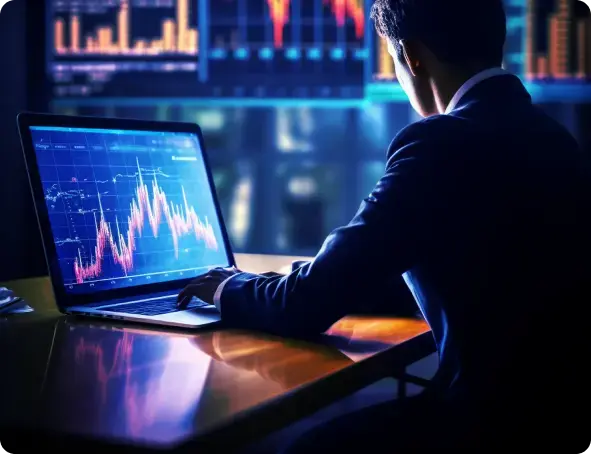 Concentrated Liquidity (CLMM)