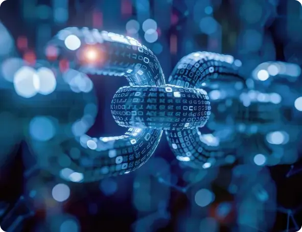 Cross-Chain Swap Integrations