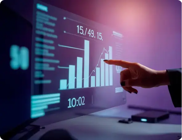 Continuous Optimization