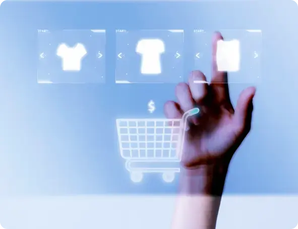 White-Label Marketplace