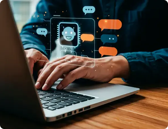 Deliver Personalized Customer Experiences