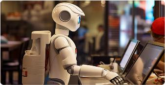 Gently, Health Splash