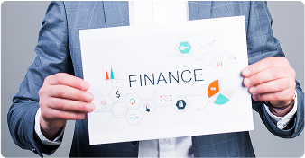 Gently, Health Splash