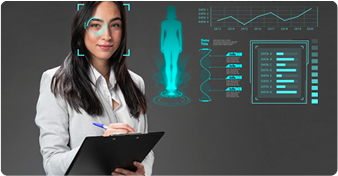 Gently, Health Splash