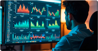 Gently, Health Splash