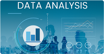 Gently, Health Splash