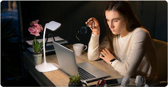 Gently, Health Splash