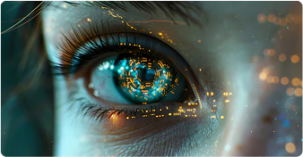 Gently, Health Splash