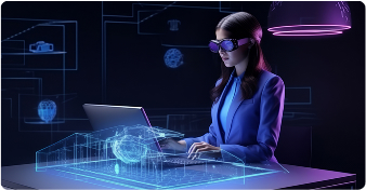 Gently, Health Splash