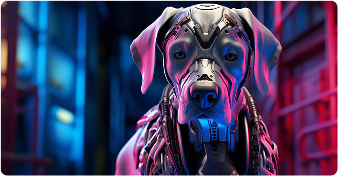 Gently, Health Splash