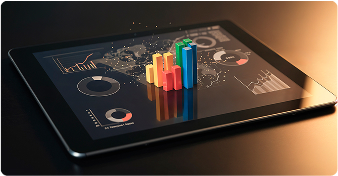 Gently, Health Splash