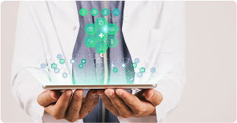 Gently, Health Splash