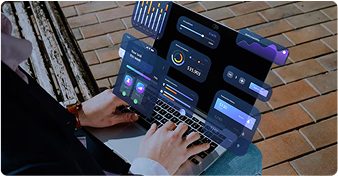 Gently, Health Splash