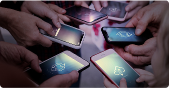 Collaborative & Mobile‑First Apps