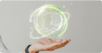 Gently, Health Splash