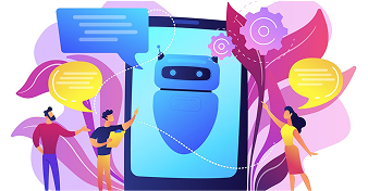 Gently, Health Splash