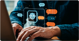 Gently, Health Splash