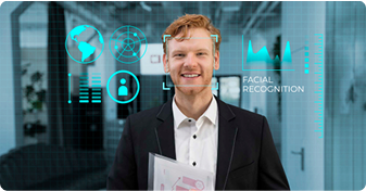 Gently, Health Splash