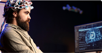 Gently, Health Splash