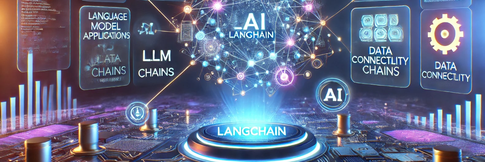 LangChain