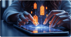 Gently, Health Splash