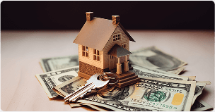 Gently, Health Splash