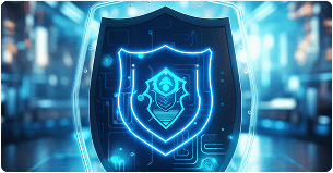 Gently, Health Splash