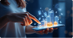 Gently, Health Splash