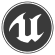 tech-logo-2