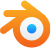 tech-logo-3