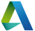 tech-logo-5