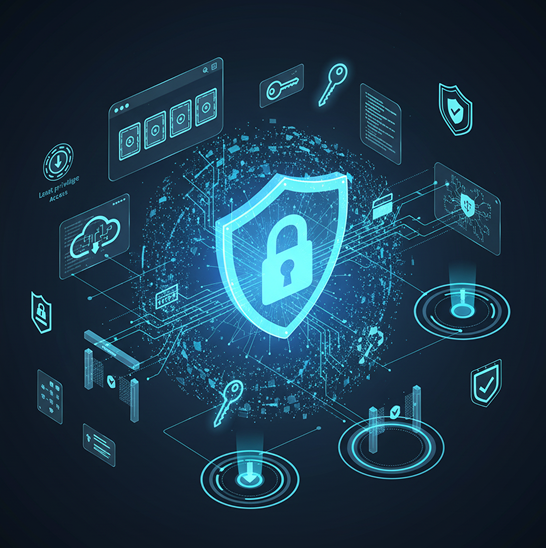 Service Governance and Quality Assurance Standards