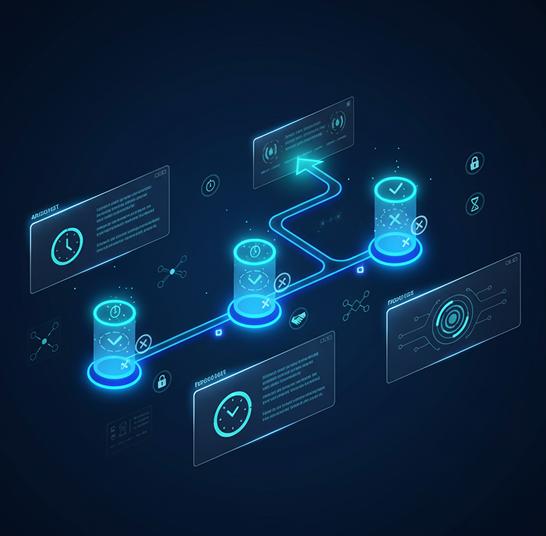 Service Governance and Quality Assurance Standards