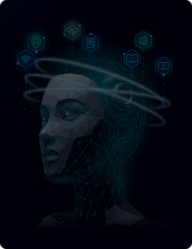 RAG Development Services