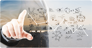 Gently, Health Splash