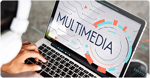 Gently, Health Splash