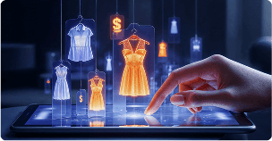 Gently, Health Splash