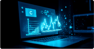 Gently, Health Splash