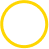 yl_01