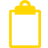 yl_01