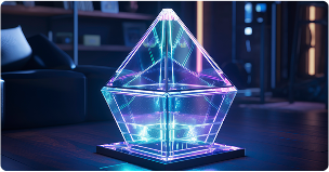 Gently, Health Splash