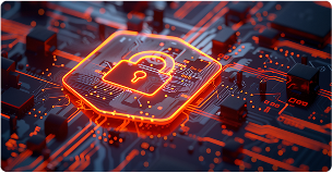 Gently, Health Splash