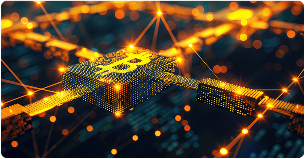 Gently, Health Splash