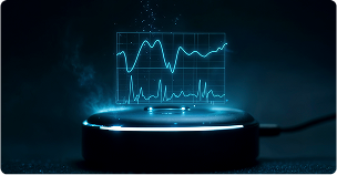 Gently, Health Splash