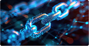 Gently, Health Splash