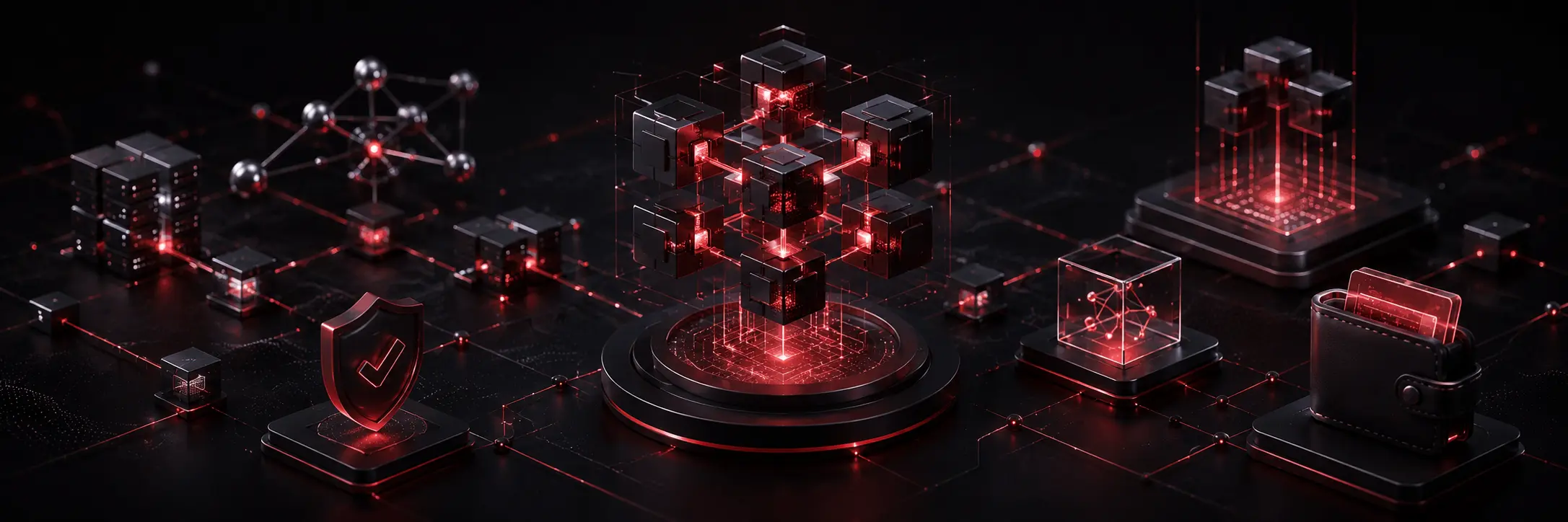 smart contract development cost