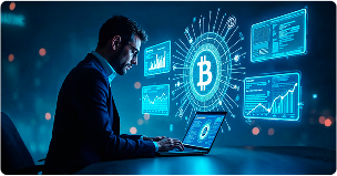 Gently, Health Splash