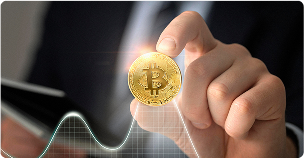 Gently, Health Splash