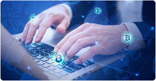 Gently, Health Splash