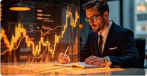 Gently, Health Splash